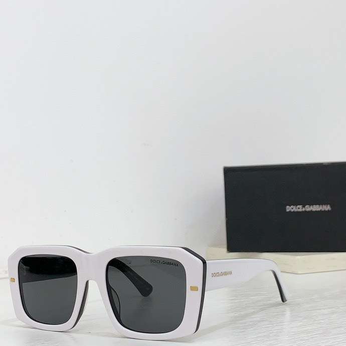 Picture of DG Sunglasses _SKUfw54022943fw